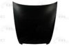 AUDI 4F0823029C Bonnet